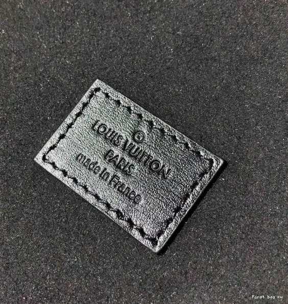 Frstbag ru LOUIS CANNES VUITTON 0325